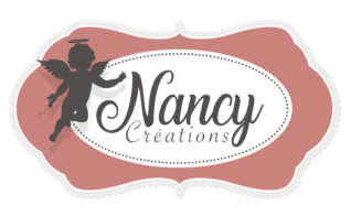 Nancy créations